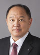 副幹事長 川村晃司