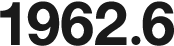 1962.6