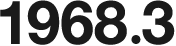 1968.3