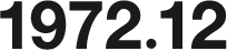 1972.12